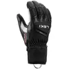 Leki Alpino Gants Griffin Pro 3d