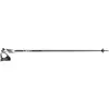 Leki - Kid's Bold Lite S Junior - Bâtons de ski taille 90 cm, gris/blanc