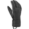 Leki Alpino Gants Vallarta Base Zero