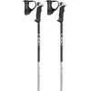 Leki Alpino Bâtons 65466704 Stella S