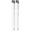 Leki Alpino Bâtons 65368114 Detect S