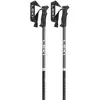 Leki Alpino Bâtons 65346384 Qntm