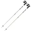 Leki Alpino Bâtons 65368114 Detect S