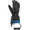Leki Alpino Gants Montera Xtreme Gtx