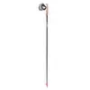 Leki Bâtons Flash Carbon