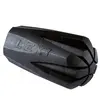 Embout de bâton Leki Rubber tip trekking & hiking - noir - TU