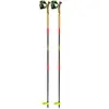 Leki Alpino Bâtons Mezza Race