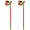 Leki Alpino Bâtons Prc 750