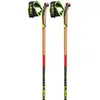 Leki Alpino Bâtons Mezza Race