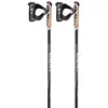 Leki Alpino Bâtons Xta 5.5