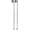 Leki Alpino Bâtons Xta 5.5