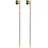 Bâton de trail Leki Ultratrail FX.One Superlite Rouge 110 cm 65225841