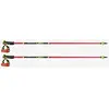 Leki Alpino Bâtons Venom Gs 3d