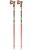 Leki Alpino Bâtons Wcr Sl 3d