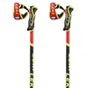 Leki Alpino Bâtons Wcr Sl 3d