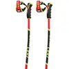 Leki Alpino Bâtons Wcr Tbs Gs 3d