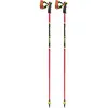 Leki Alpino Bâtons Venom Gs 3d