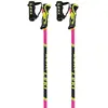 Leki Alpino Bâtons Wcr Lite Sl 3d