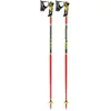 Leki Alpino Bâtons Wcr Lite Sl 3d