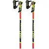 Leki Alpino Bâtons Wcr Lite Sl 3d