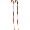 Leki Alpino Bâtons Wcr Gs 3d