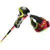Leki Alpino Bâtons Wcr Sl 3d
