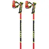 Leki Alpino Bâtons Wcr Tbs Sl 3d