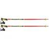 Leki Alpino Bâtons Wcr Lite Sl 3d
