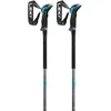 Leki Alpino Bâtons Guide Lite 2