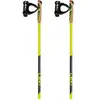 Leki Bâtons Prc 650 Rollerski