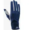 Leki Alpino Gants Guide Premium
