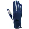 Leki Alpino Gants Guide Premium
