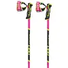 Leki Alpino Bâtons Venom Sl 3d