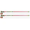 Leki Alpino Bâtons Venom Sl 3d