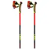 Leki Bâtons Hrc Marathon Rollerski