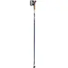 Leki Bâtons Smart Pacer Lite