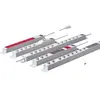 Rittal Multiprise Lps233 6 Prises Avec Interrupteur 1.5 M