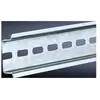 Universel SZ rail de support NS