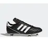adidas Kaiser 5 Cup noir 47 1/3