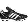 Adidas Chaussures De Football Adidas Kaiser 5 Liga 33201 - 39 1/3