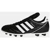 adidas Kaiser 5 Liga, Chaussures de Football Homme - Noir/Blanc - 41 1/3 EU