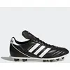adidas Chaussures Kaiser 5 Liga - Black / Footwear White / Red, Black / Footwear White / Red 48 2/3