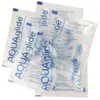 Lubrifiant à dose unique Aquaglide 1ud
