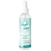 Nettoyant de jouets Érotiques (200 ml) joydivision 13901