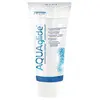 Lubrifiant AquaGlide Pocket 50mL 