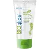 JOYDIVISION Lubrifiant BIOglide Naturel 40 ml