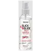 Merkloos / Sans marque Joydivision Slik N Lide Silicone Lubricant 100ml