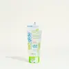 JOYDIVISION Bioglide - BioGlide Lubrifiant Plus Ginseng 100ml