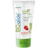 Lubrifiant BioGlide aromatisé (LUBBIOFFRAISE)