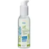 JOYDIVISION Bioglide - Bioglide lubrifiant et huile de massage 125 mL Vegan et bio